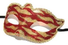 -party-animal-masquerade-mask-2469-p